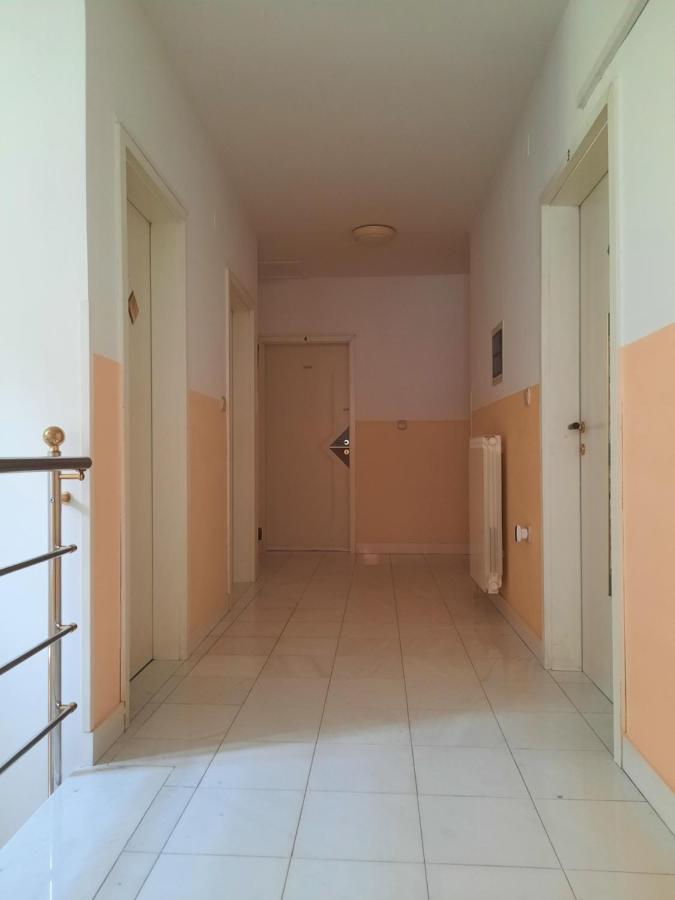 Rooms Cehovin Postojna Eksteriør bilde