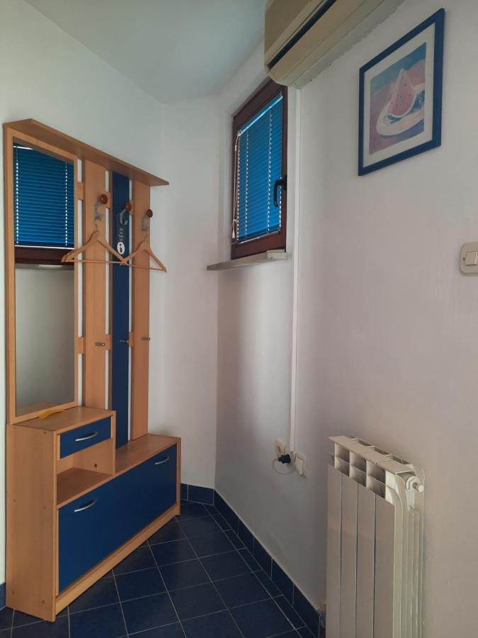 Rooms Cehovin Postojna Eksteriør bilde